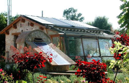 Per - Il Parco Dell'Energia Rinnovabile - Foto 67