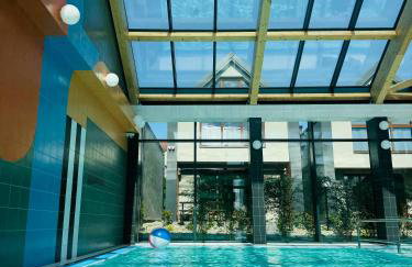 Morze Niechorze Domy całoroczne - Foto 50