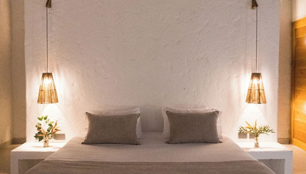 Casa Kaimari by SoHo - Foto 2, Habitación