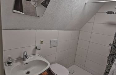 La Casa Suciu - Foto 30