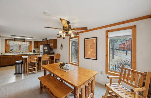 Lower Darby - Foto 7