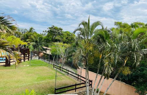 Casa de Alto Padrão Búzios - Foto 17