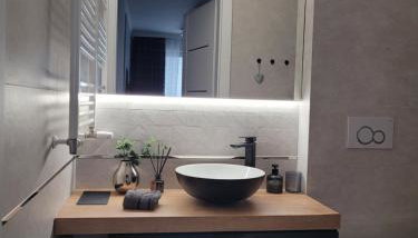 Apartament Portowy - Foto 2