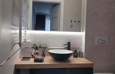 Apartament Portowy - Foto 2