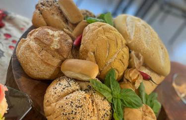 Maria Marias Park Hotel - Foto 57