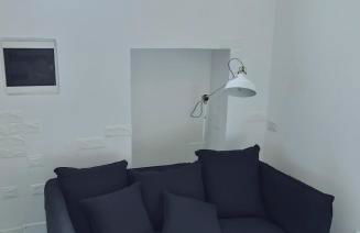 Solecore Amalficoast - Photo 16