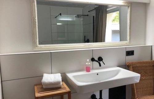 Garden house in the manor house - Foto 8