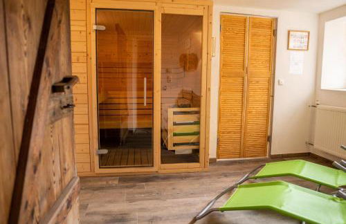 Ferienhof Jahn - Foto 34