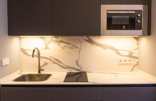 Treixadura - Foto 24