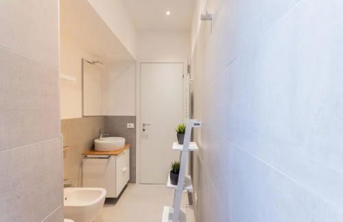 Lovely Corner in the Heart of the Lake by Rent All Como - Foto 67