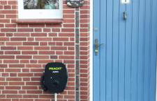 Charmantes Ferienhaus in Nordfriesland - Foto 63