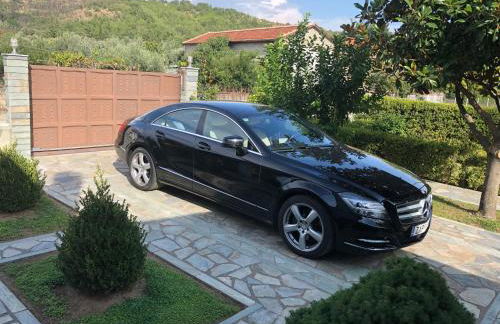 Castellano Vasiliki - Foto 40