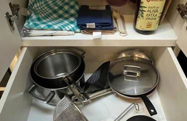 Apto novo e planejado em Condomínio Alto Padrão - Foto 25