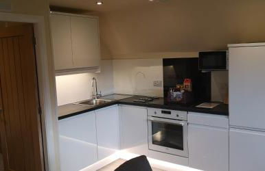 Bunroy Park - Foto 31