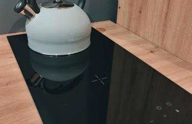 Leśny Reset - Foto 6