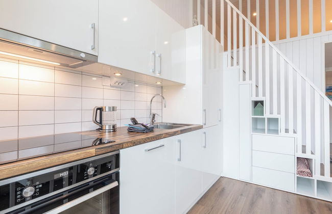 Åre Travel - Lilla Solbringen - Foto 9