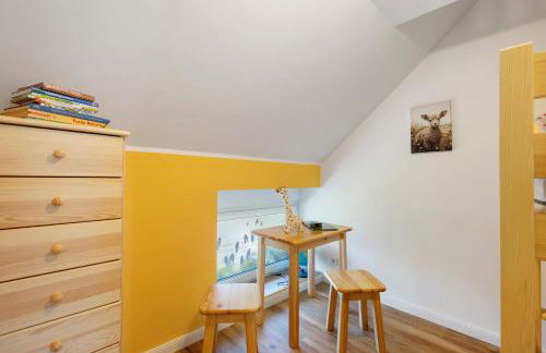 Ferienhof am See - Foto 52