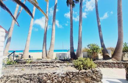 Beachhouse La Palma - Foto 2