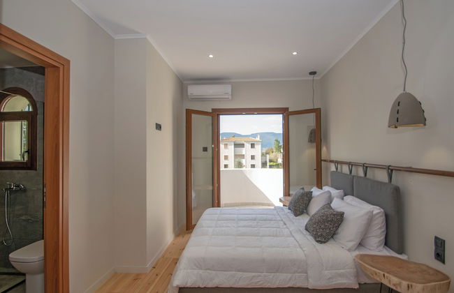 Adriana Di Levante - Foto 5