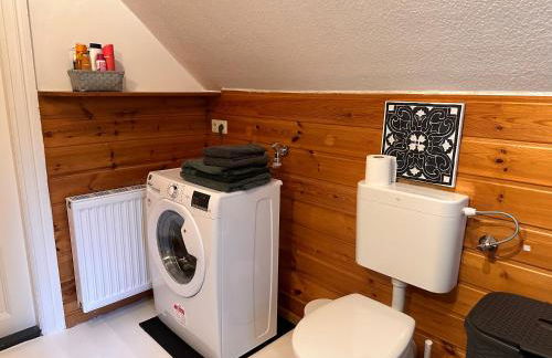 Inspiration - Foto 10