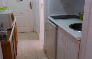 Loft Pasarela - Photo 61