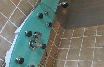 Le Mas de Héron - Photo 11