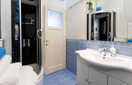 Apartman Tea - Foto 33