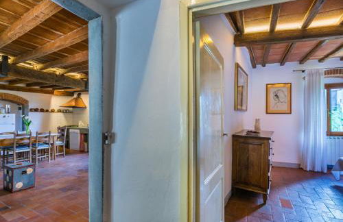 Apartment I Puledri by Interhome - Foto 16