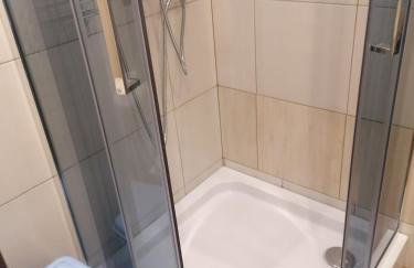 Dom "Honorat", Kamianna 70, 33-336 - Photo 70