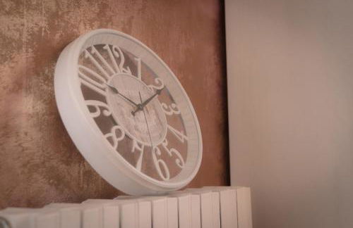 Casetta sulle colline del San giovese - Foto 8