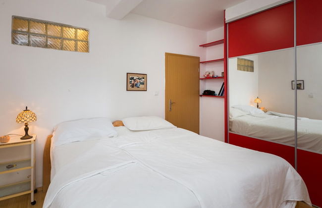 Apartment Goran - Foto 3