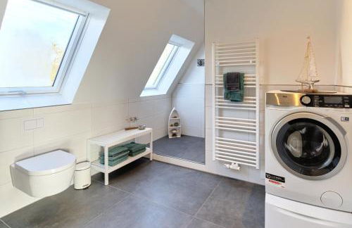 Grachtentraum - Foto 6