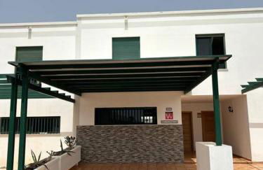 White House - Foto 10