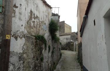 Villa Angelique - Foto 36