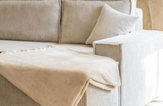 City-Suite I WiFi I BBQ I TV I Terrasse - Foto 26