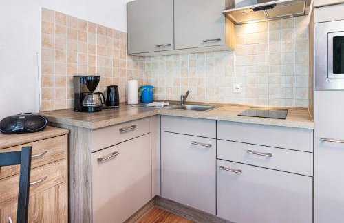 Ferienwohnung Fetscher 1 - Foto 7