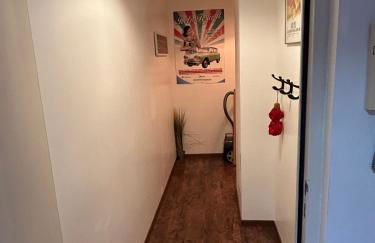 Not far from Wissant - Foto 28