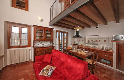 Agriturismo Al Lambic - Foto 75