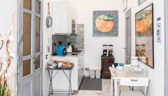 "DueEmme Lodge" , a pochi passi dal porto - Foto 5