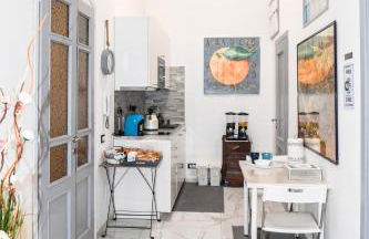 "DueEmme Lodge" , a pochi passi dal porto - Foto 5