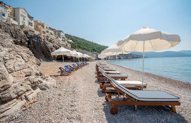 Lustica Bay Central - Foto 54