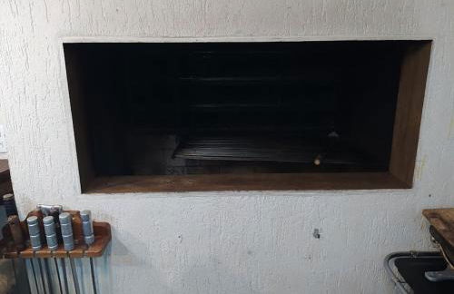 V do Lago Negro - CASA - Photo 29