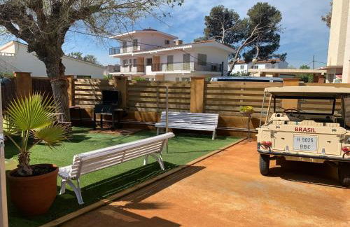 Mas Pinell 3 -Viu bé - Foto 5