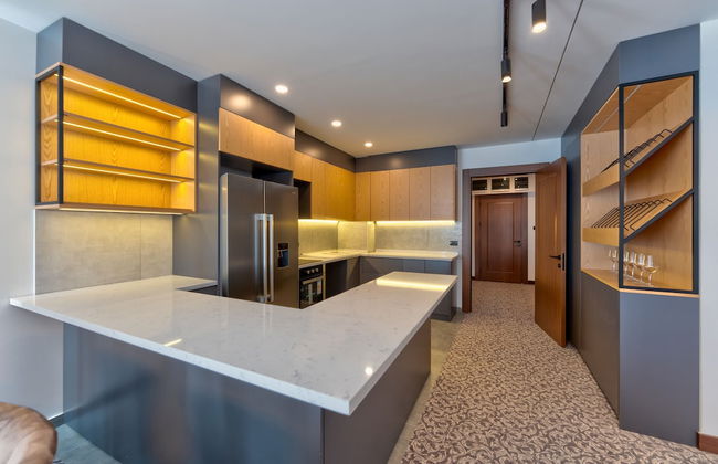 Queen of Zlatibor hotel & Spa - Foto 25