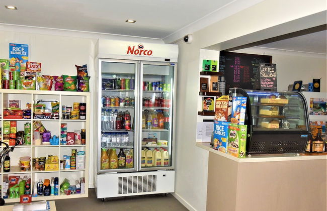 Grande Florida Beachside Resort - Foto 40