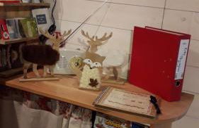 Entre-parenthèses - Foto 12