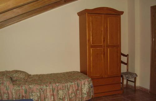 Casa Magí - Foto 16