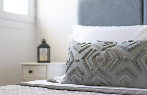 Plumeria Apartment Sitia - Foto 14