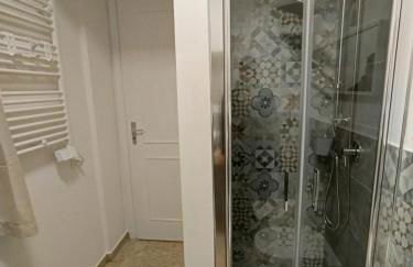 Le meraviglie di Palermo Casa Vacanze Holiday House - Foto 10