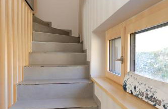 Chalets Horizon Blanc - Vue exceptionnelle Loup Blanc -Sauna extérieur Ours des Glaces -5 étoiles - Foto 61